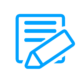 Временная Прописка в Наро-Фоминске Временная Прописка в Наро-Фоминске