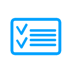 Временная Прописка в Наро-Фоминске Временная Регистрация в Наро-Фоминске